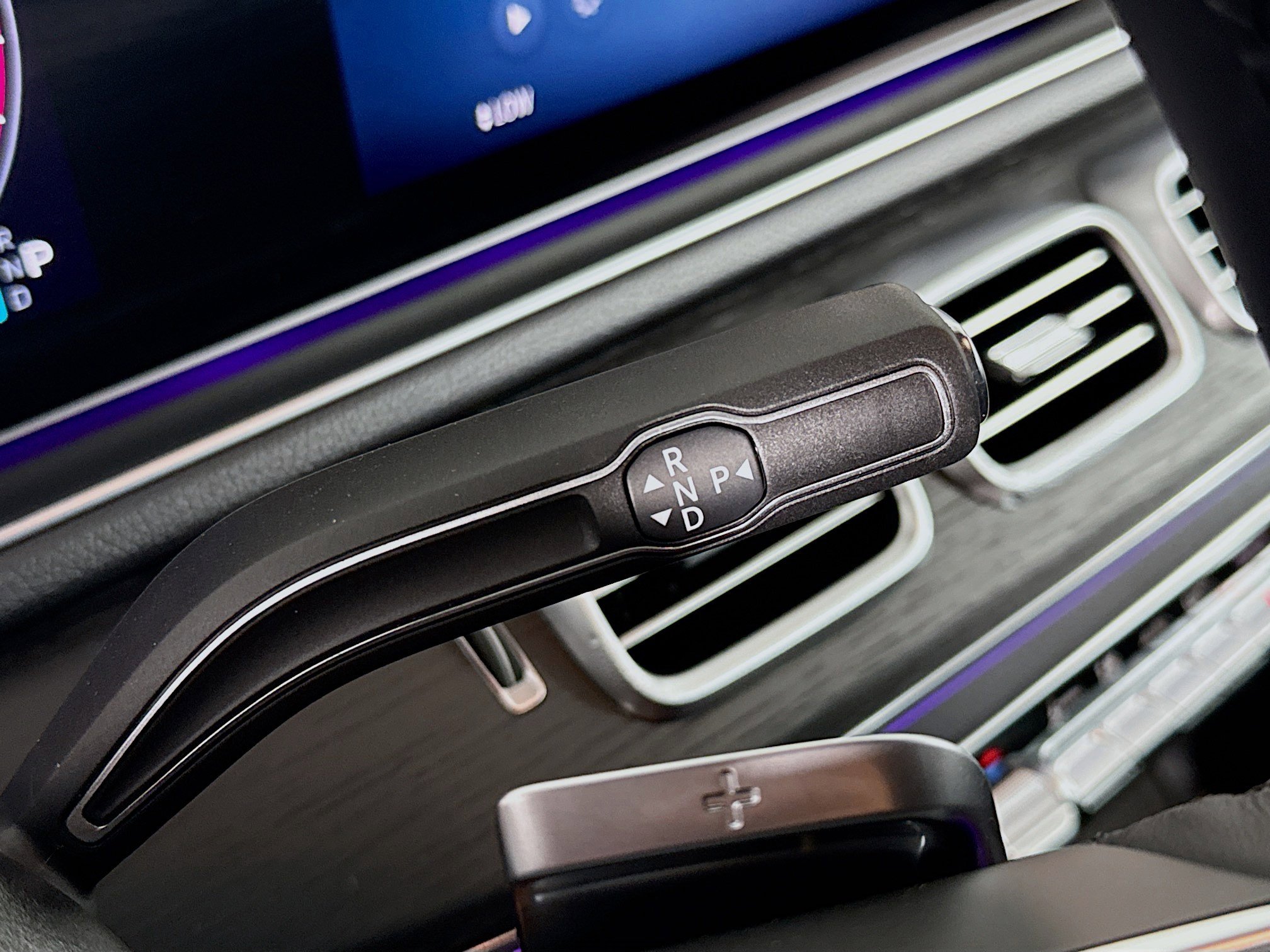 Used 2026 Mercedes-Benz GLE 350 4MATIC image 20