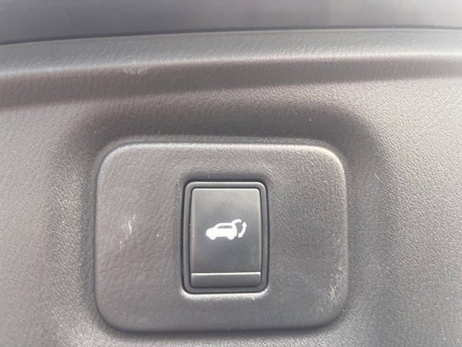 Used 2017 INFINITI QX60 AWD w/ Premium Plus Package image 19