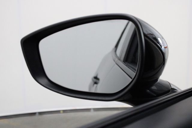 Used 2022 MAZDA MAZDA3 Sedan image 37