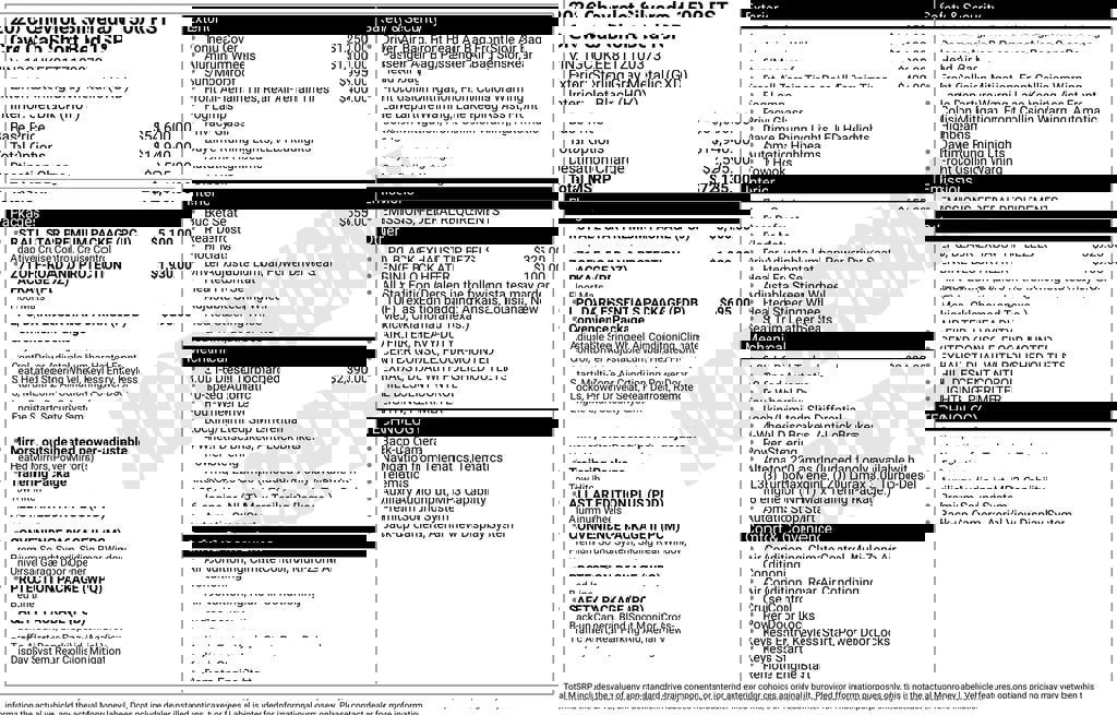 New 2026 Chevrolet Silverado 1500 RST w/ RST All Star Premium Package image 5