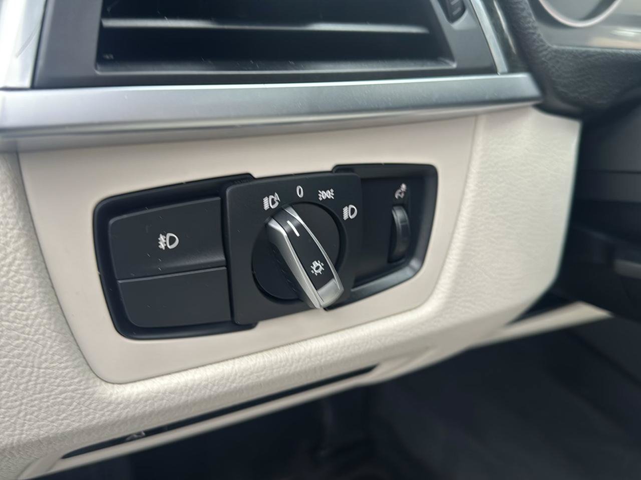 Used 2018 BMW 440i Gran Coupe xDrive AWD/4WD image 25