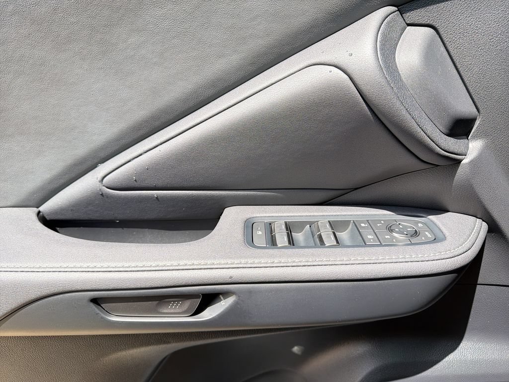 New 2026 Lexus TX 350 AWD image 29