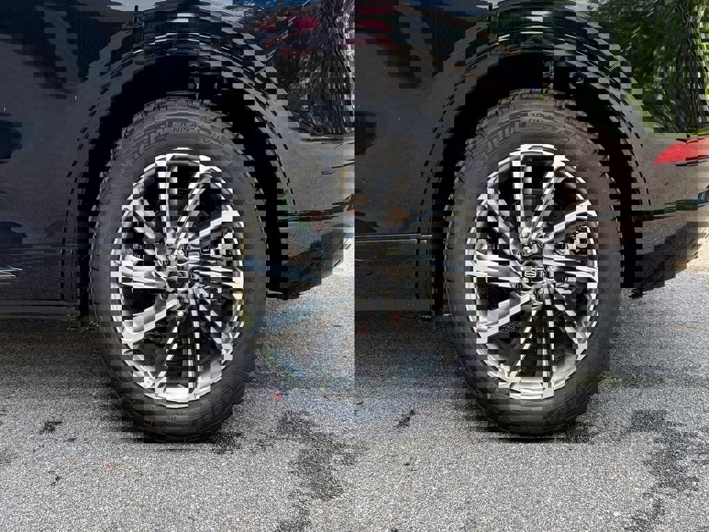 New 2025 Lincoln Corsair Grand Touring image 38