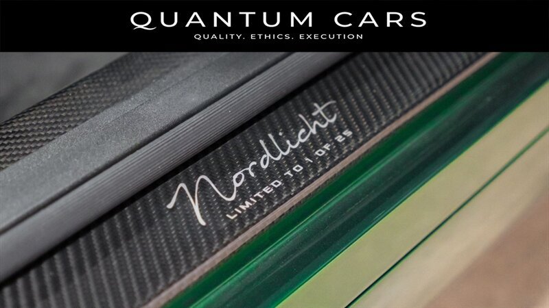 Used 1995 Porsche 911 Carrera RWD image 18