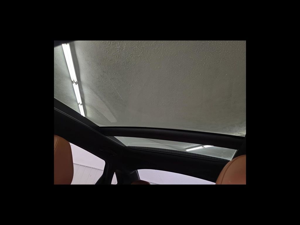 Used 2024 Kia K5 GT w/ GT1 Package image 26