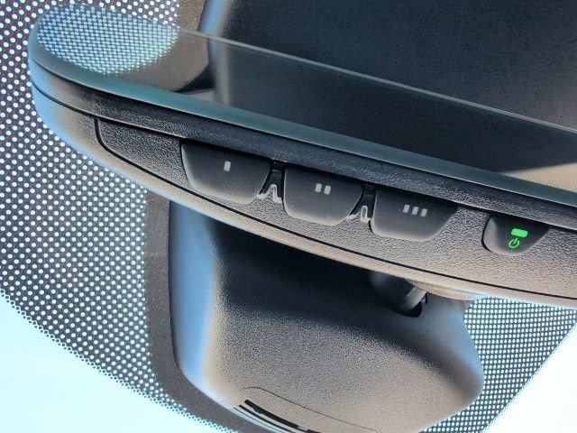 Used 2024 Acura MDX SH-AWD w/ Technology Package image 29