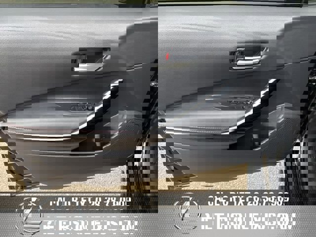 Used 2024 Toyota Corolla XSE image 19