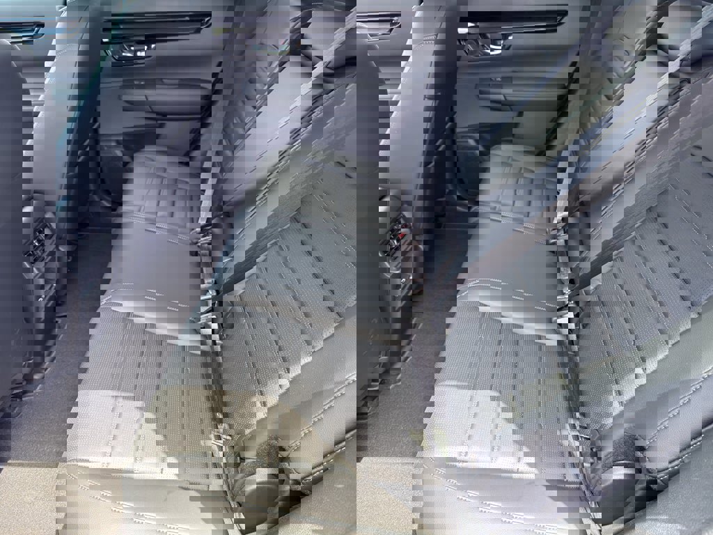 Certified 2024 Honda CR-V EX-L image 22