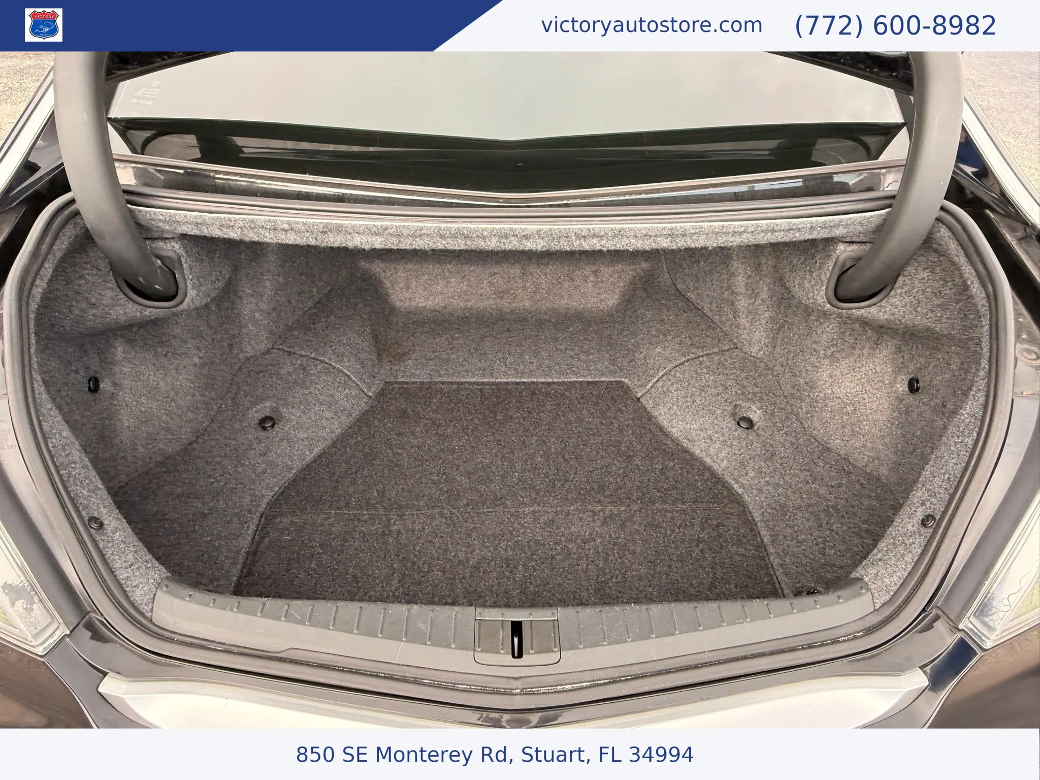 Used 2013 Acura TL FWD image 16