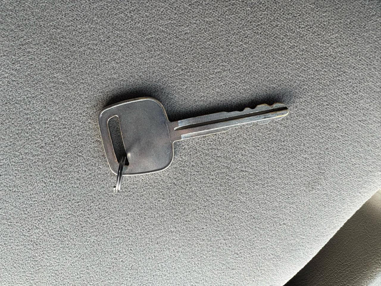 Used 2004 Toyota Tundra SR5 image 62