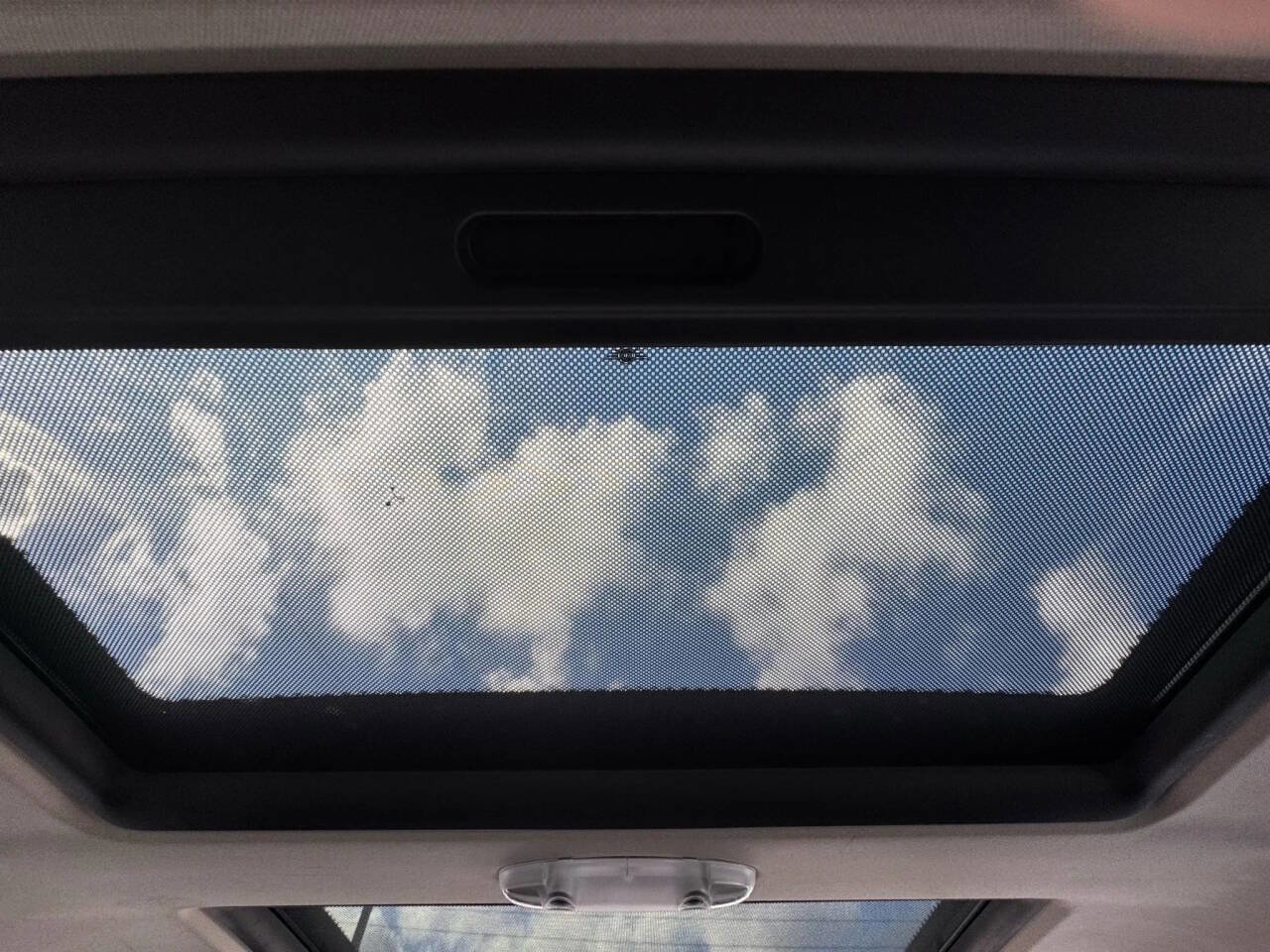 Used 2015 MINI Cooper Paceman S image 29