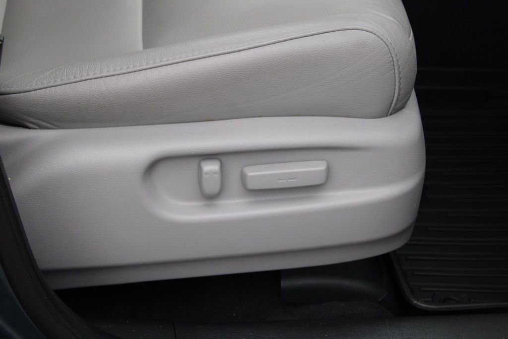 Used 2020 Honda Pilot EX-L image 21