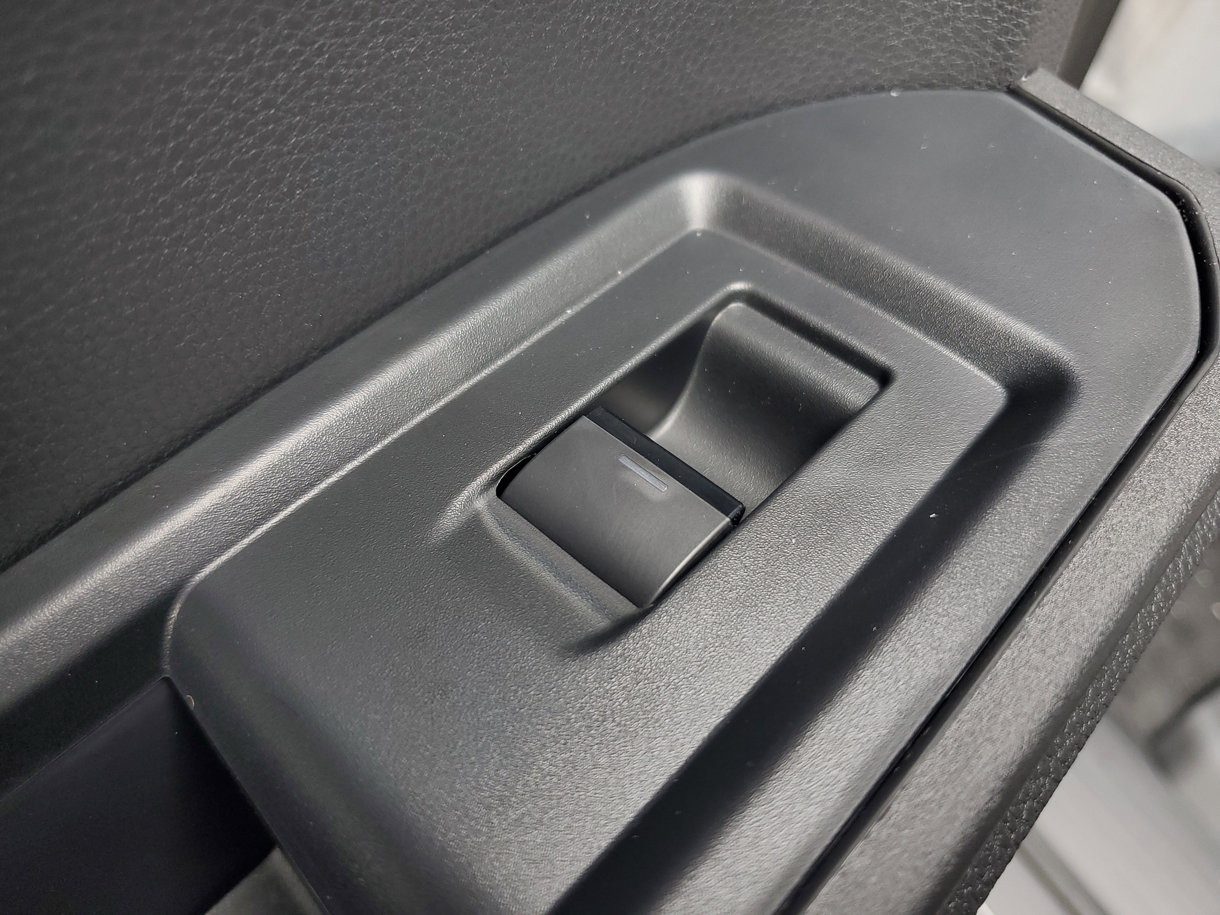 New 2026 Toyota Tacoma SR5 image 14