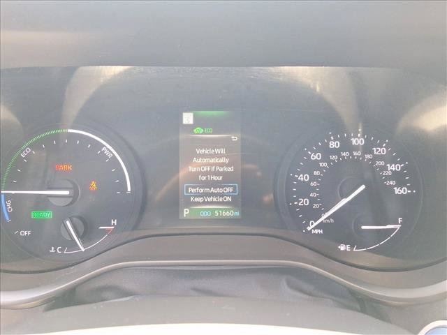 Certified 2021 Toyota Sienna LE w/ LE Plus Package AWD/4WD image 11