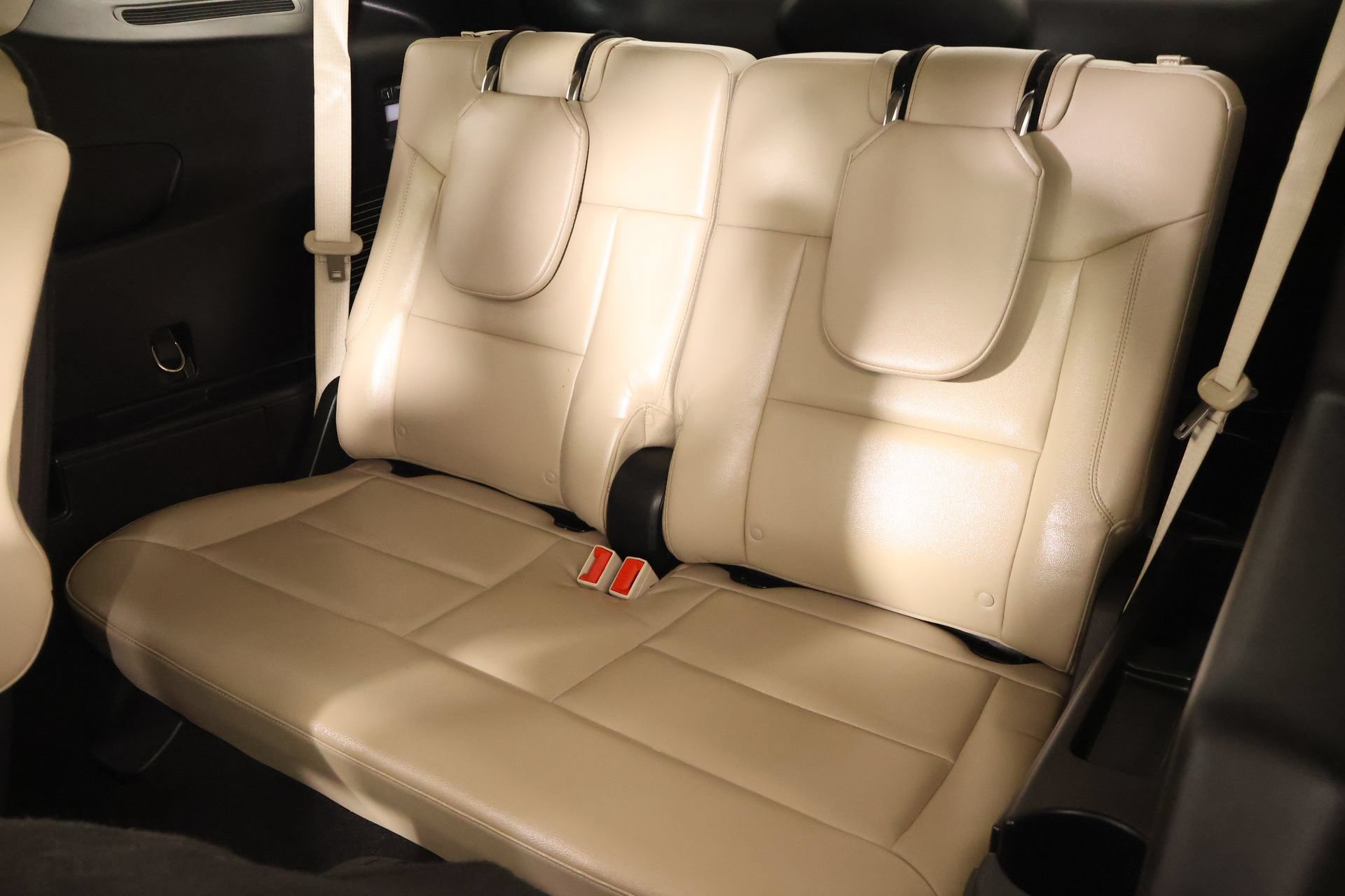 Used 2020 Ford Explorer Limited RWD image 14