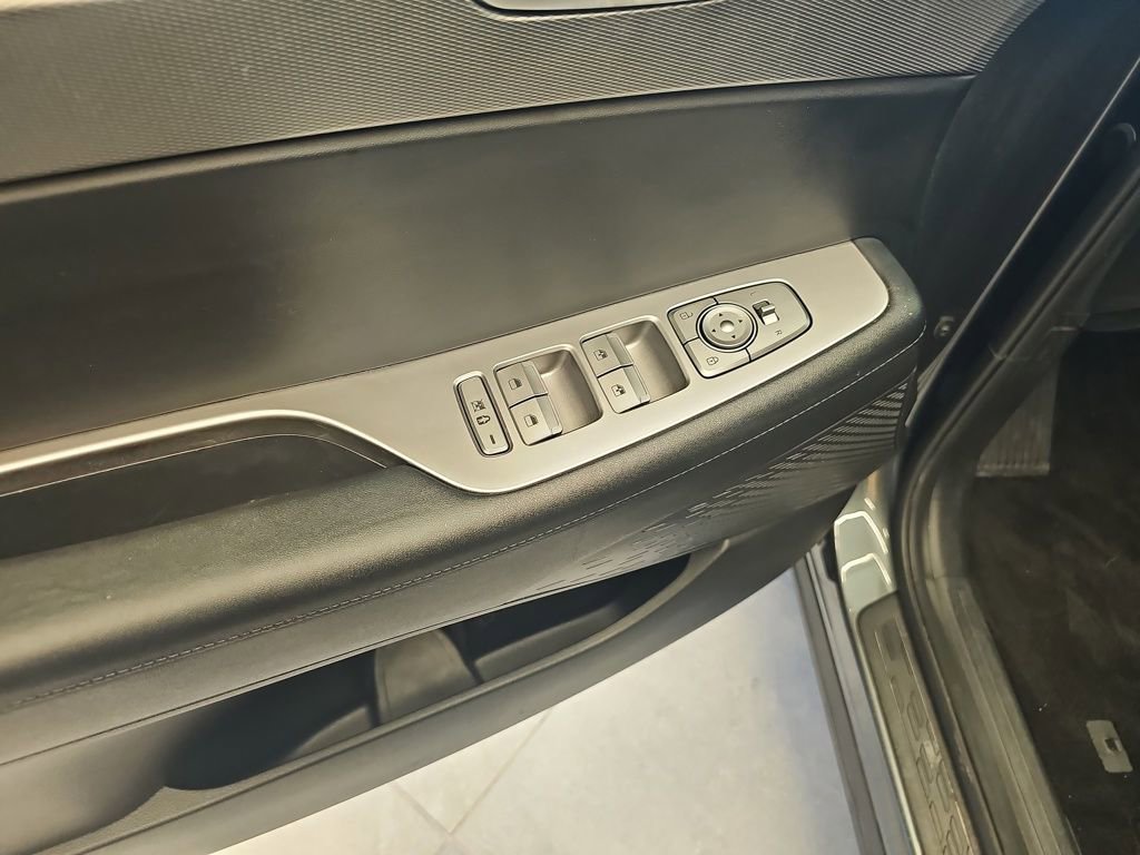 Used 2020 Hyundai Palisade SEL image 13