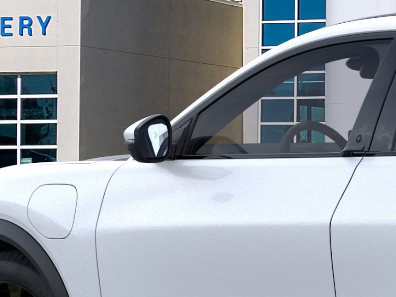 New 2024 Ford Mustang Mach-E Select w/ Comfort Package Lite image 20