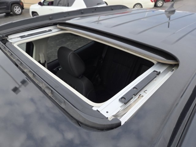 Used 2019 Ford EcoSport SE image 3