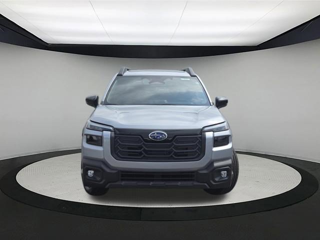New 2026 Subaru Outback Premium image 2