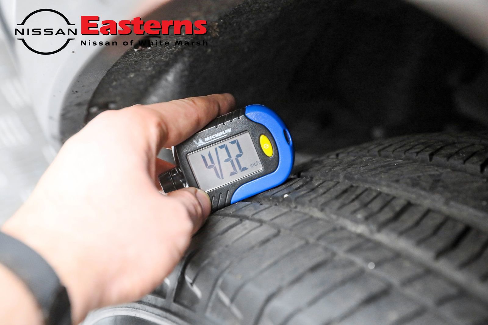 Used 2024 Jeep Grand Cherokee L Laredo image 35