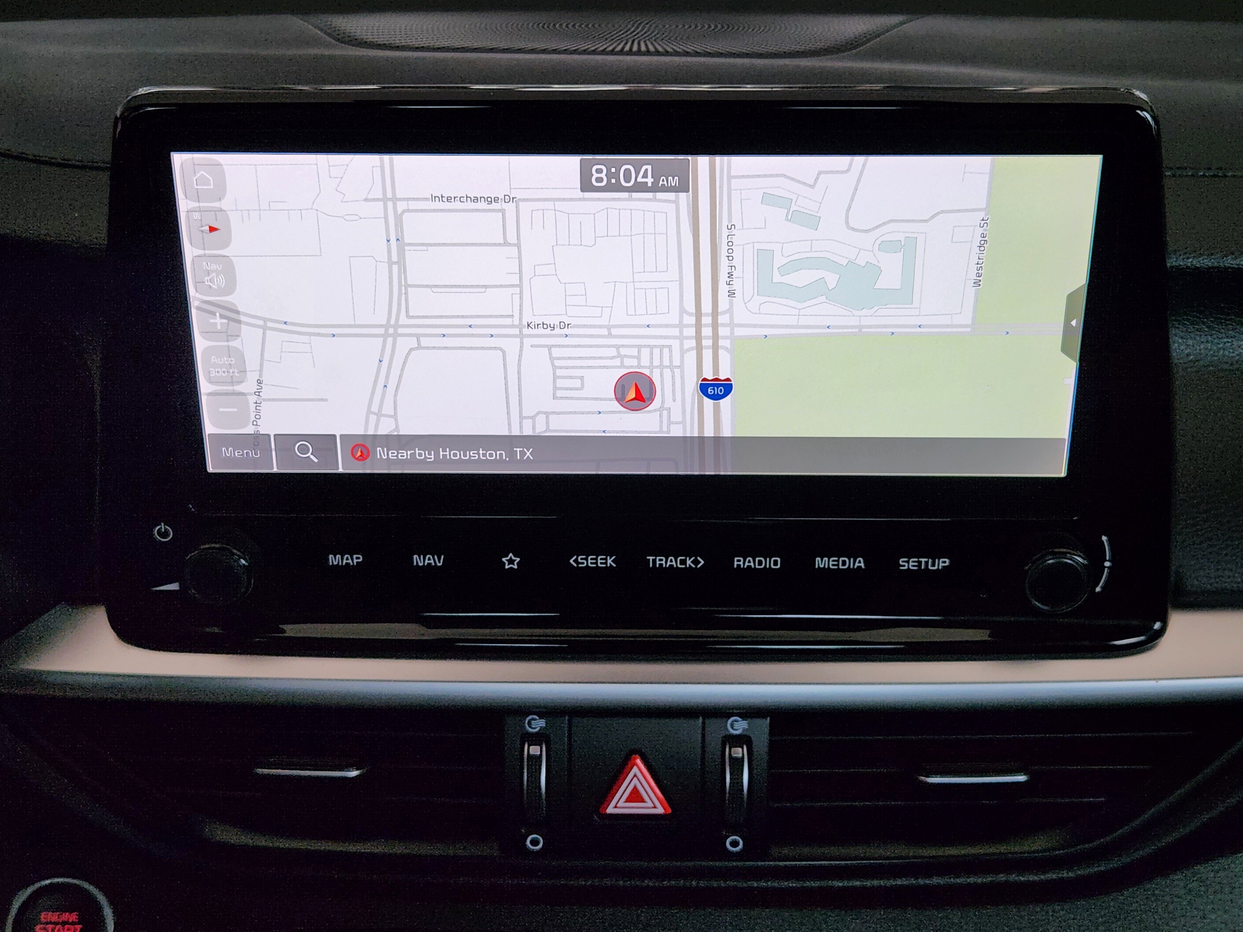 Used 2023 Kia Forte GT image 18