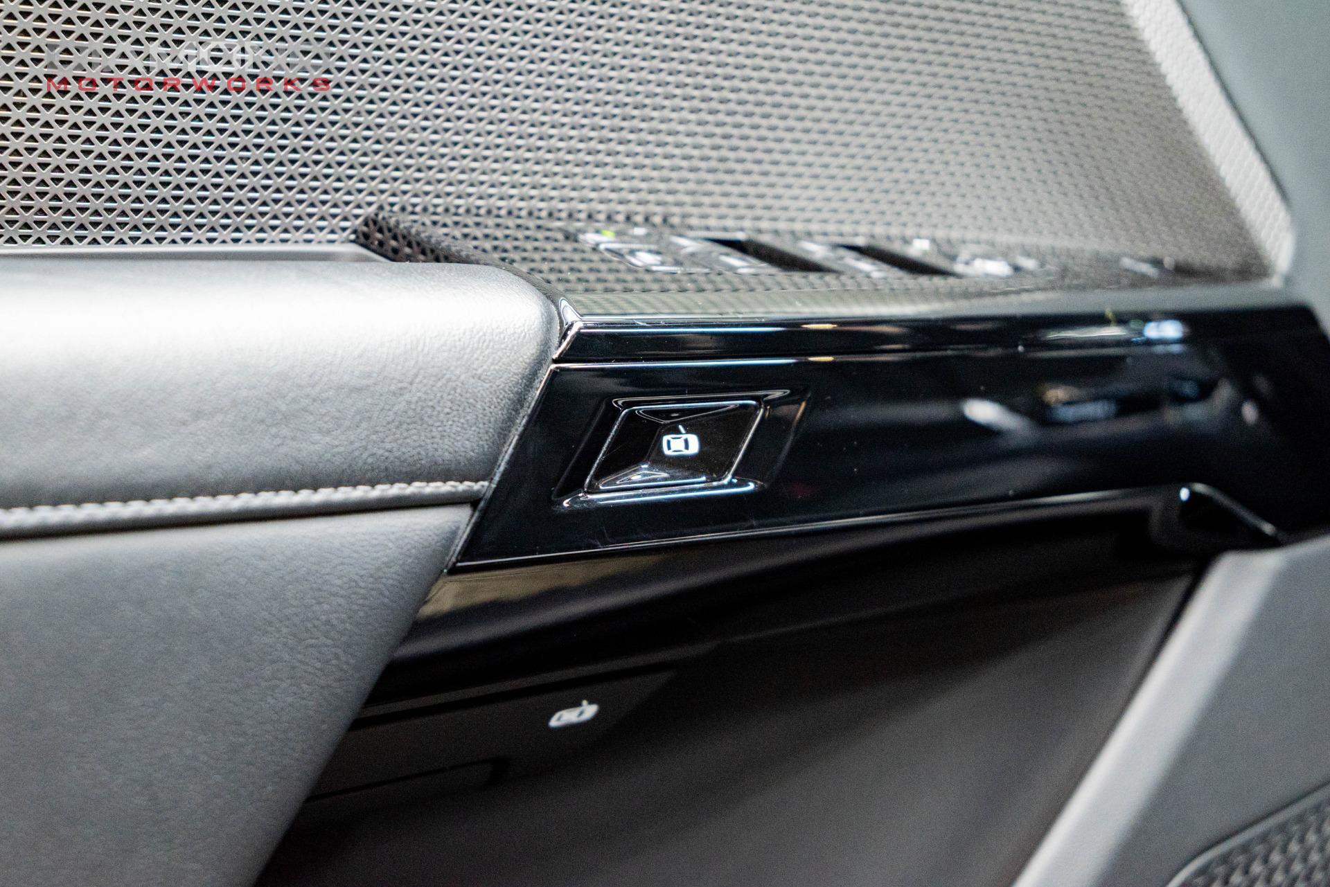 Used 2023 BMW i7 xDrive60 image 81