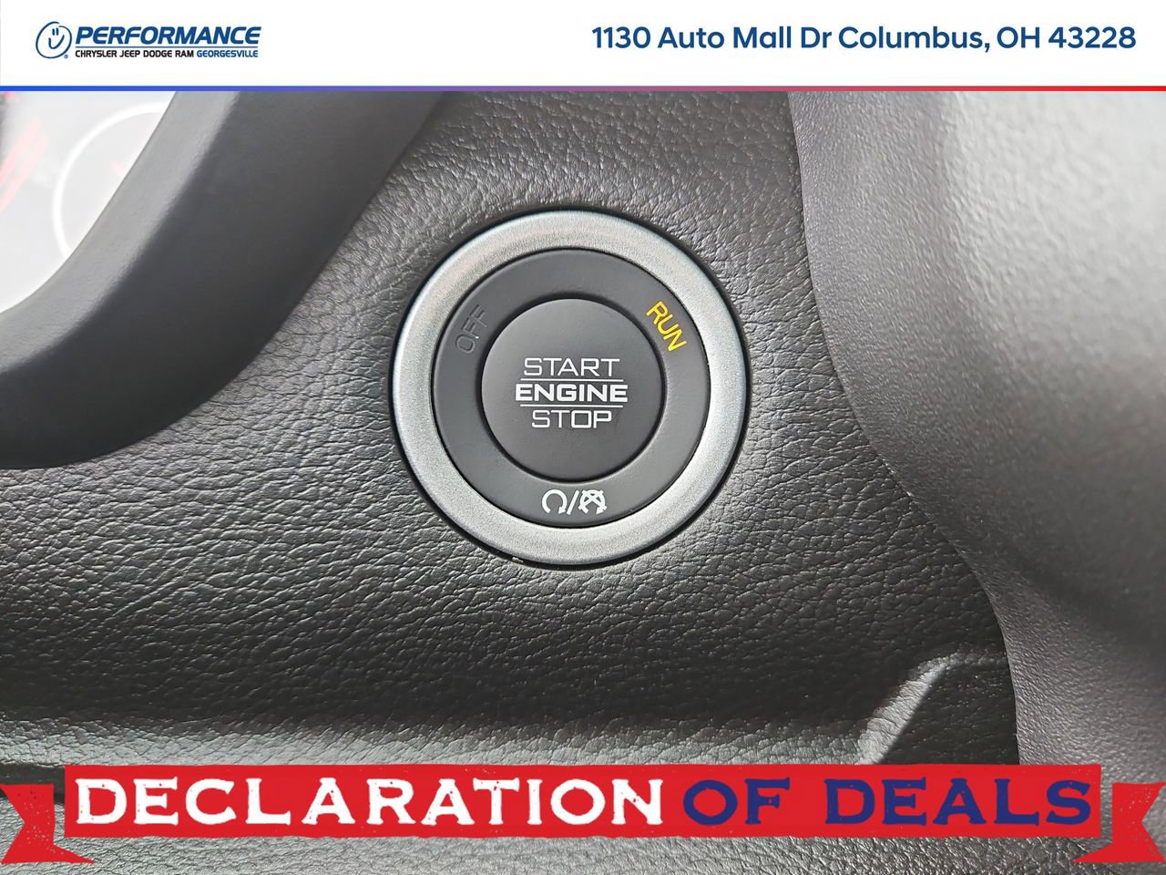 New 2026 RAM 1500 Express image 27