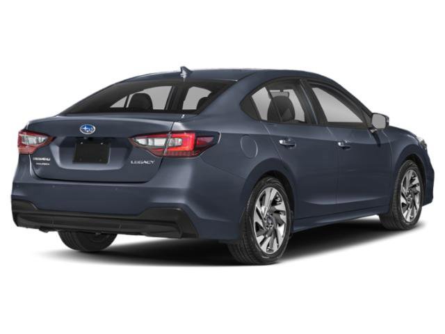 Used 2024 Subaru Legacy Limited AWD/4WD image 2
