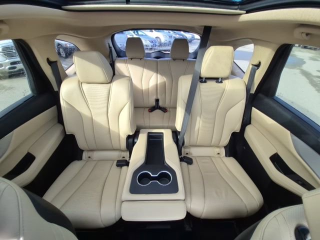 Used 2022 Acura MDX SH-AWD w/ Technology Package image 27