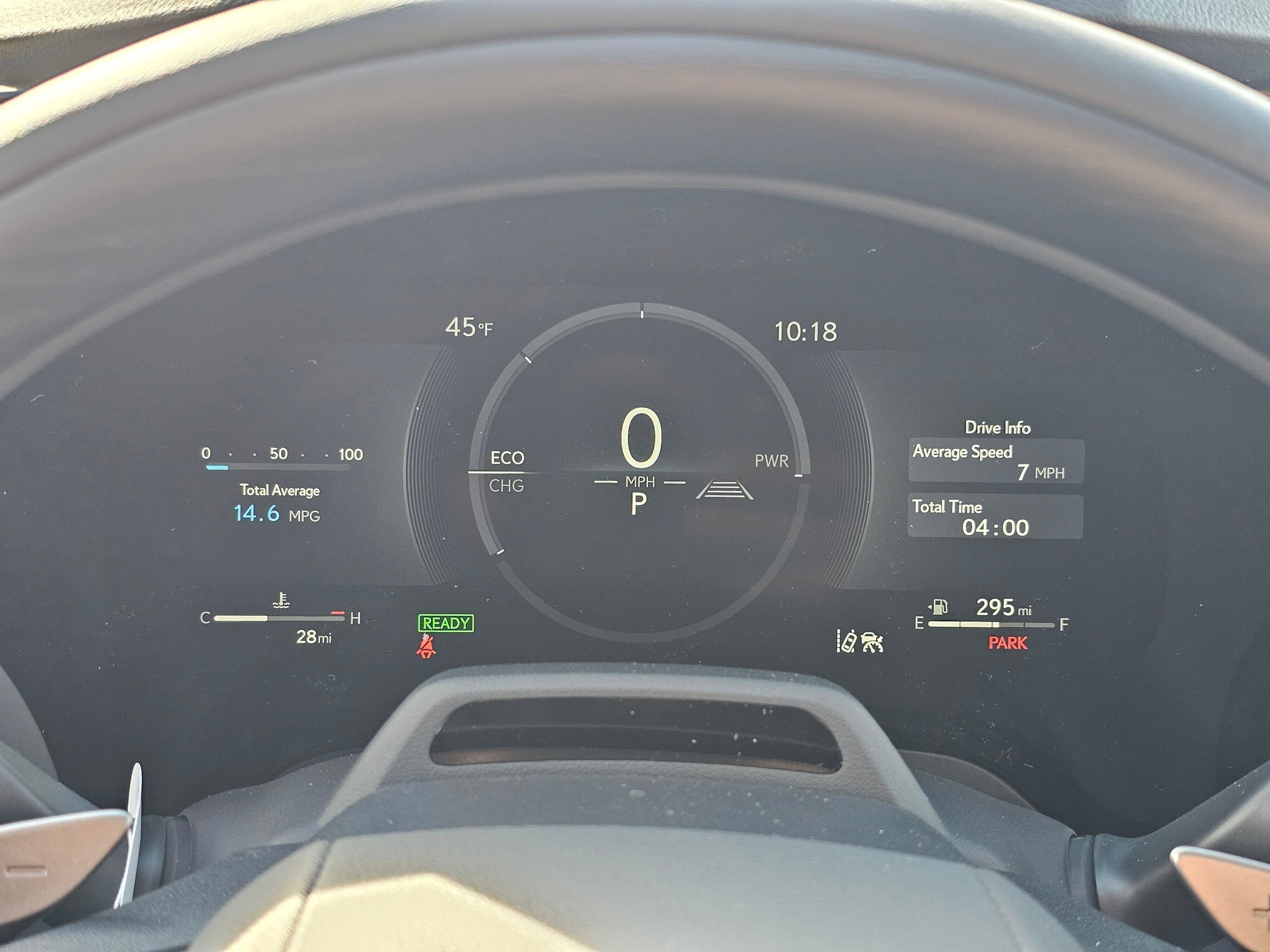 Used 2026 Lexus RX 350 Premium w/ Convenience Package image 22