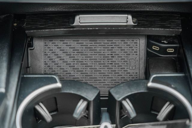 Certified 2024 Mercedes-Benz GLE 350 4MATIC image 23