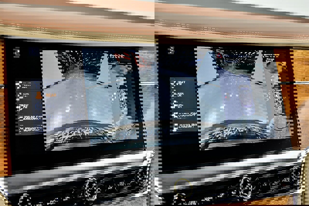 Used 2021 Bentley Continental GT image 39