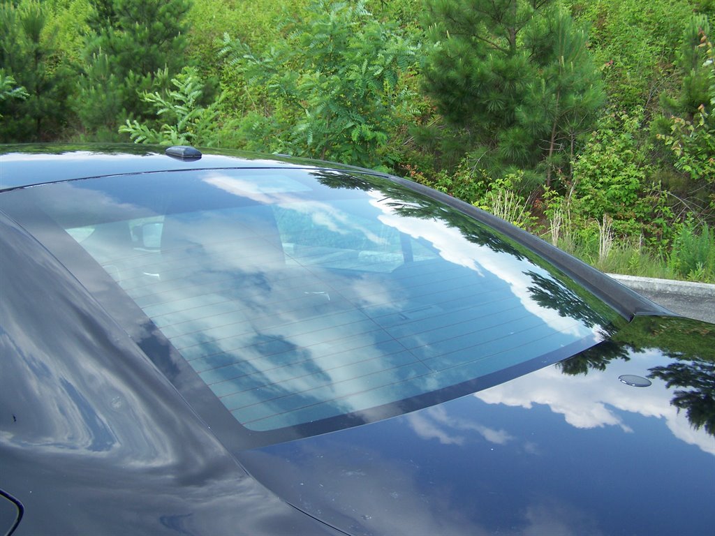 Used 2019 Dodge Charger Police AWD/4WD image 22