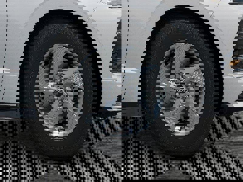 New 2026 Hyundai Sonata SE image 8