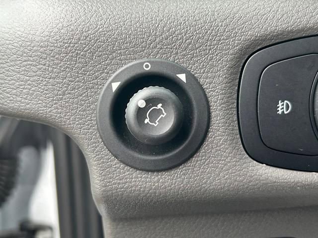 New 2024 Ford Transit 350 w/ Interior Upgrade Package image 31