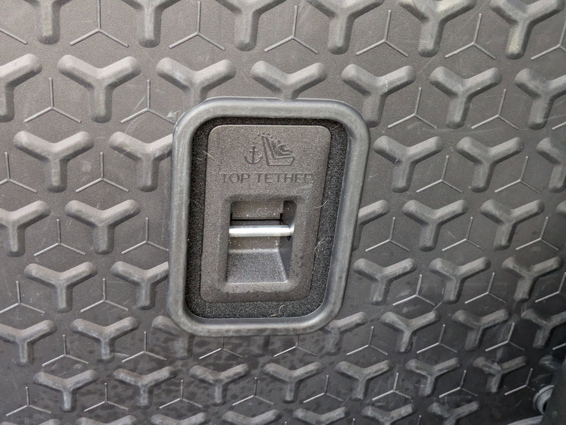 Certified 2023 Ford Bronco Sport Big Bend w/ Convenience Package image 34