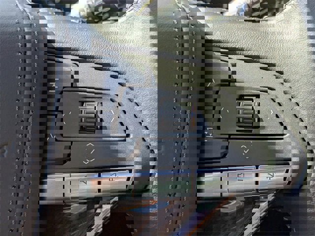 New 2025 Cadillac XT6 Premium Luxury w/ Platinum Package image 28