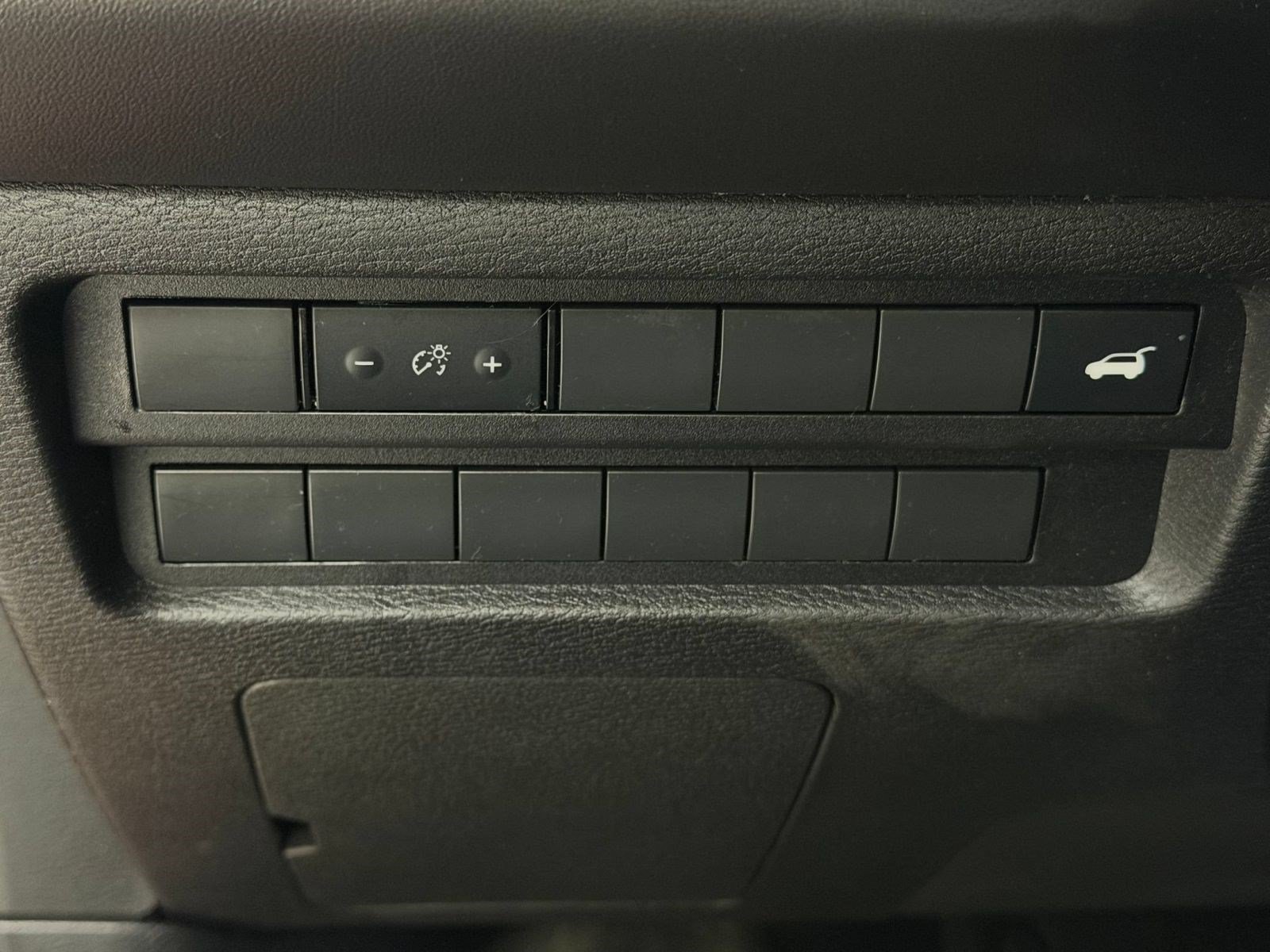 Used 2024 Mitsubishi Outlander SE AWD/4WD image 34