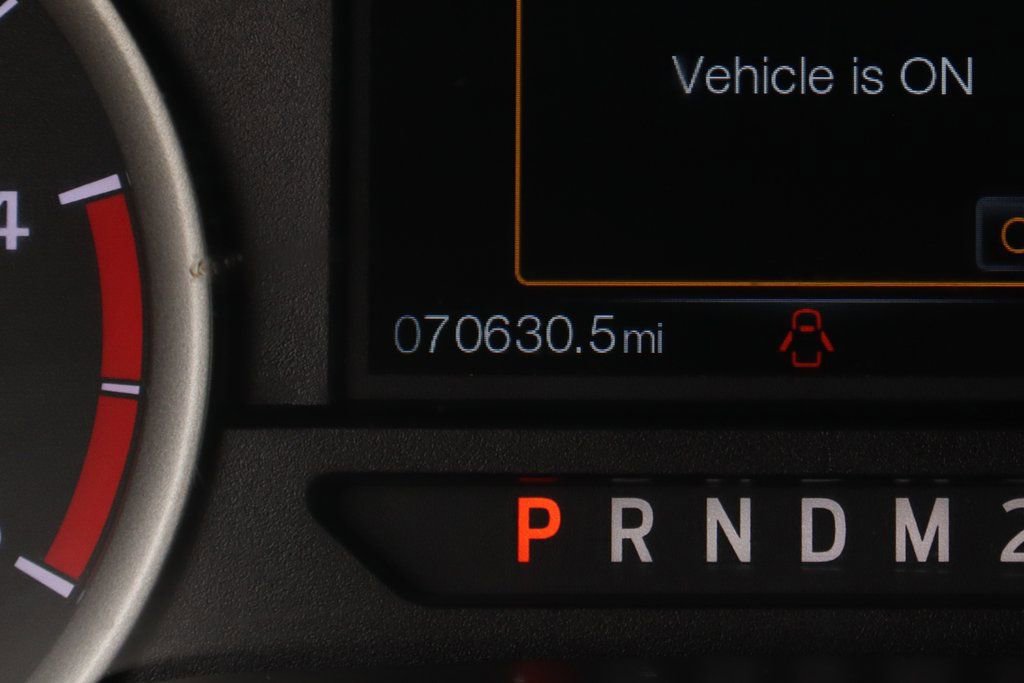 Used 2019 Ford F550 4x4 Crew Cab Super Duty image 26