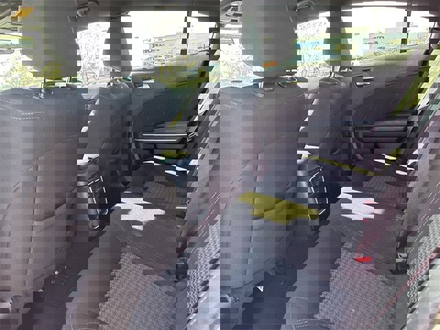 Used 2023 Dodge Charger SXT image 15