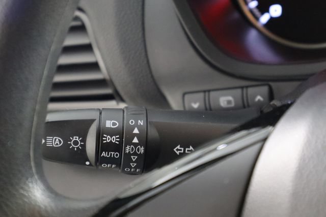 Used 2024 Mitsubishi Eclipse Cross Ralliart AWD/4WD image 15