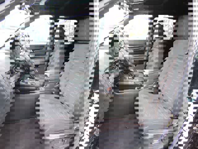 Used 2024 Honda CR-V Sport image 13