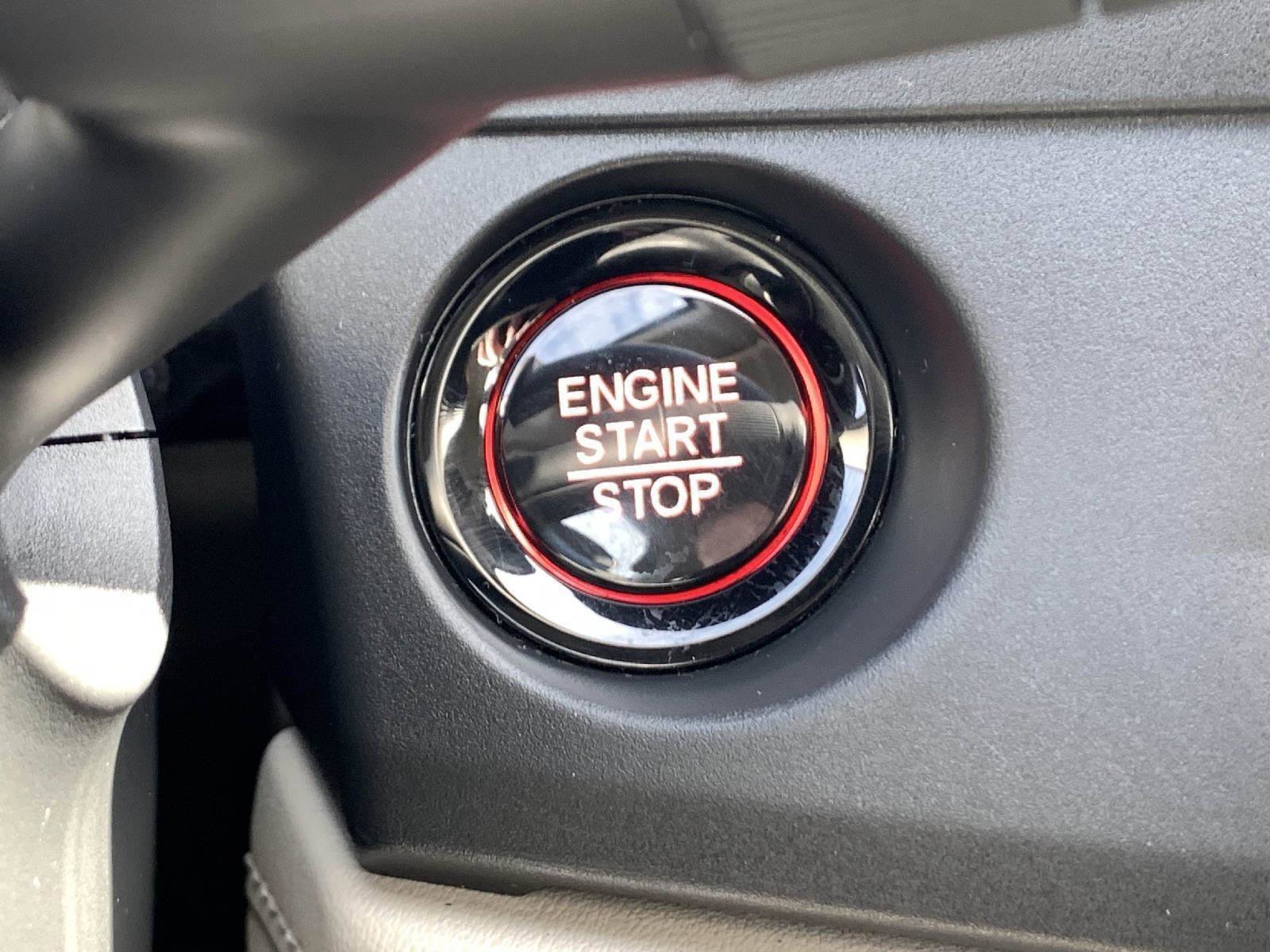 Used 2023 Honda Accord LX image 25