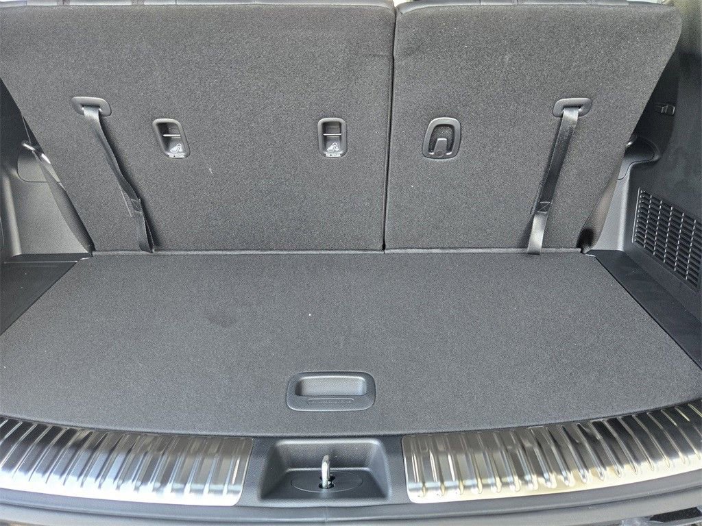 New 2025 Kia Telluride SX X-Line image 24