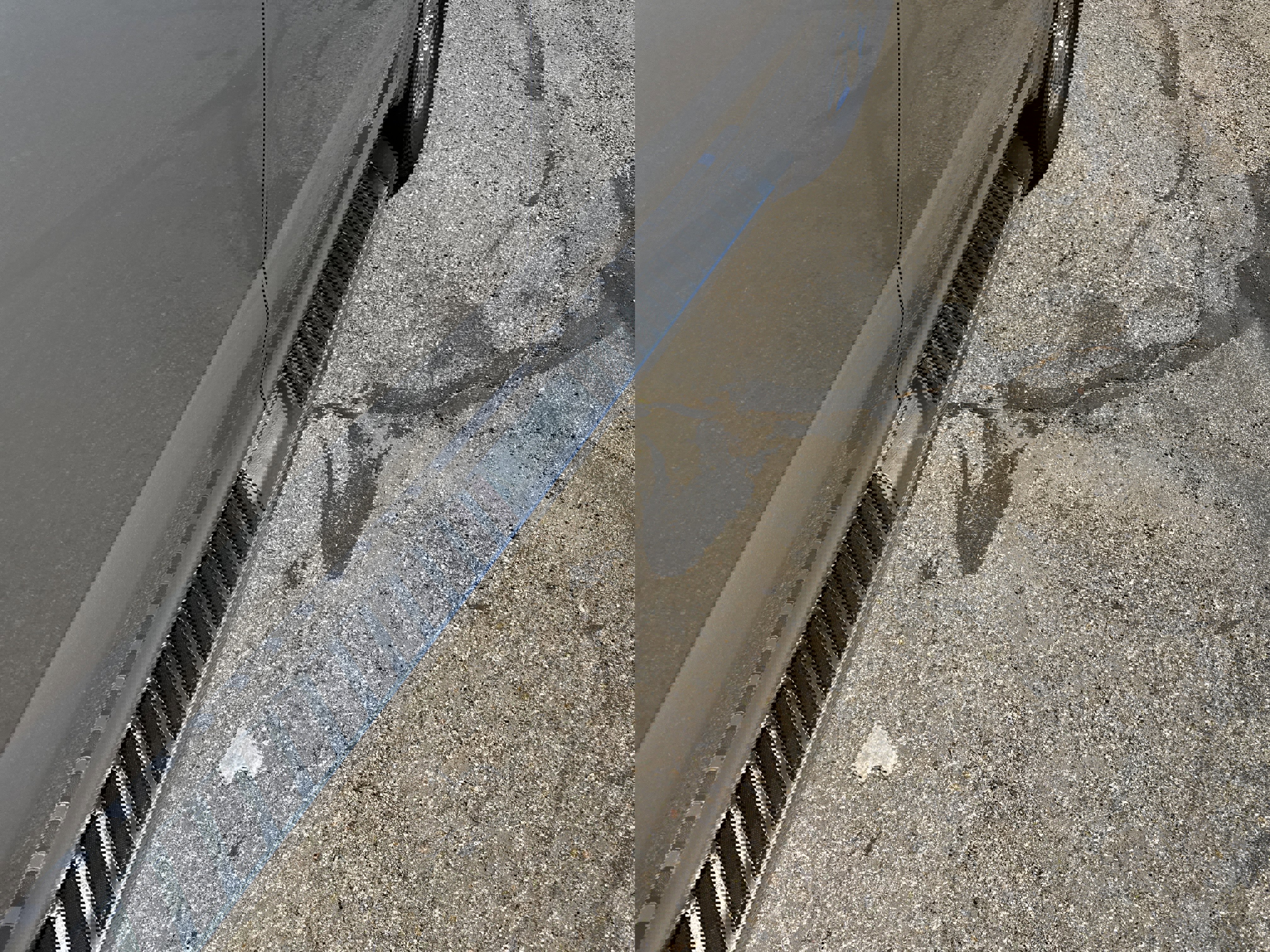 Used 2020 Ford F150 Lariat image 11