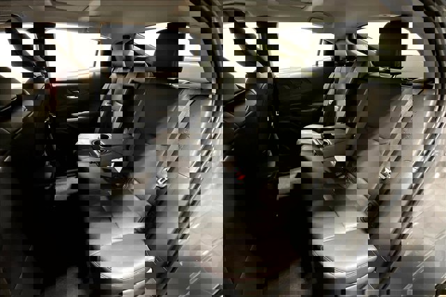 New 2026 Toyota Prius PLUG-IN image 10