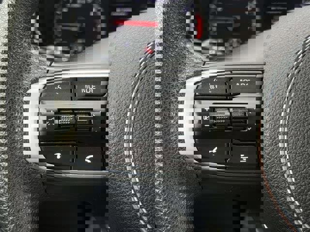 Used 2021 Kia K5 LXS image 18