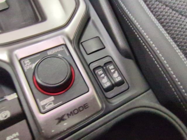 Used 2019 Subaru Forester Premium w/ All-Weather Package image 20