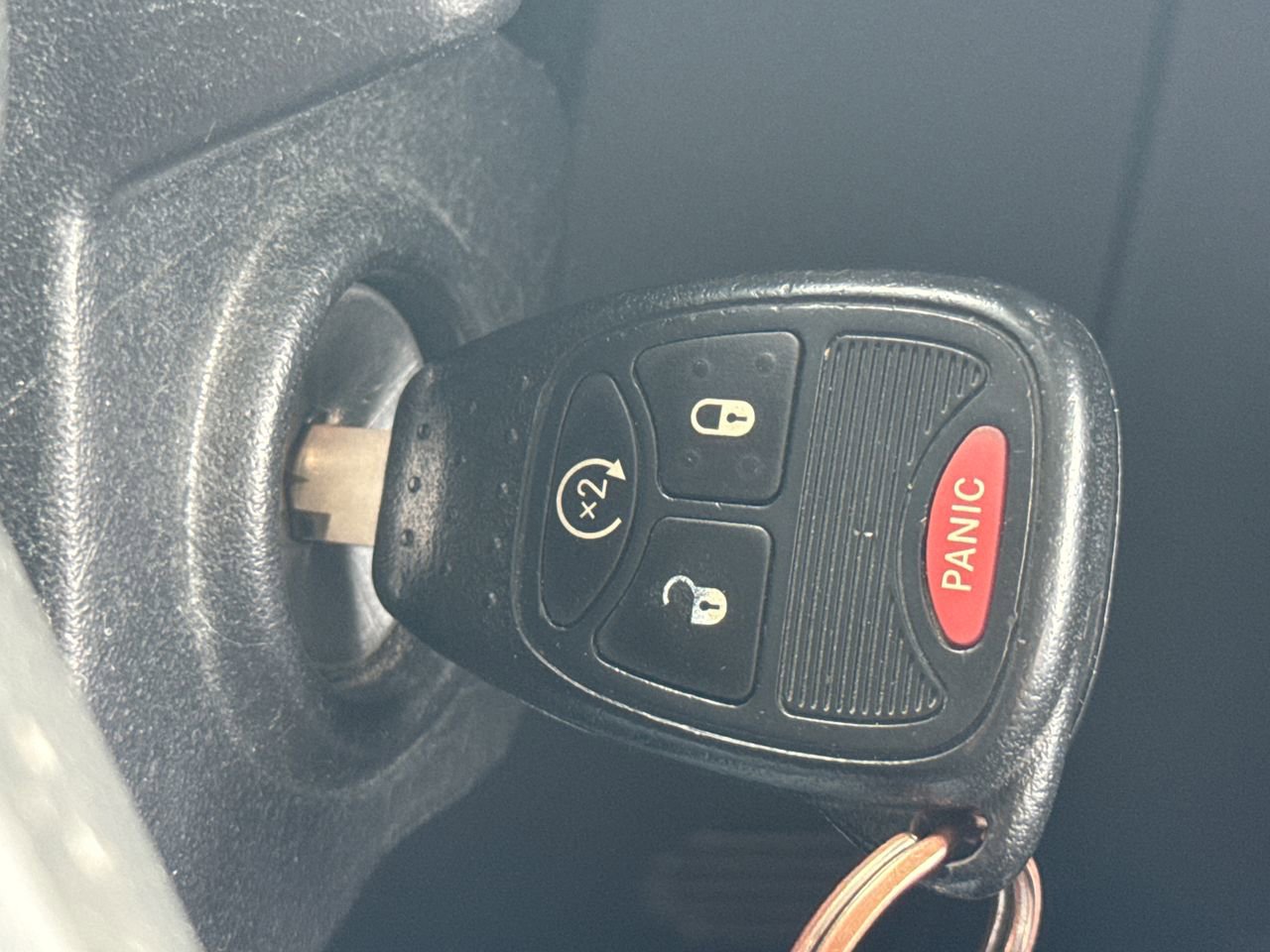 Used 2015 Jeep Wrangler Unlimited Sahara w/ Connectivity Group image 21