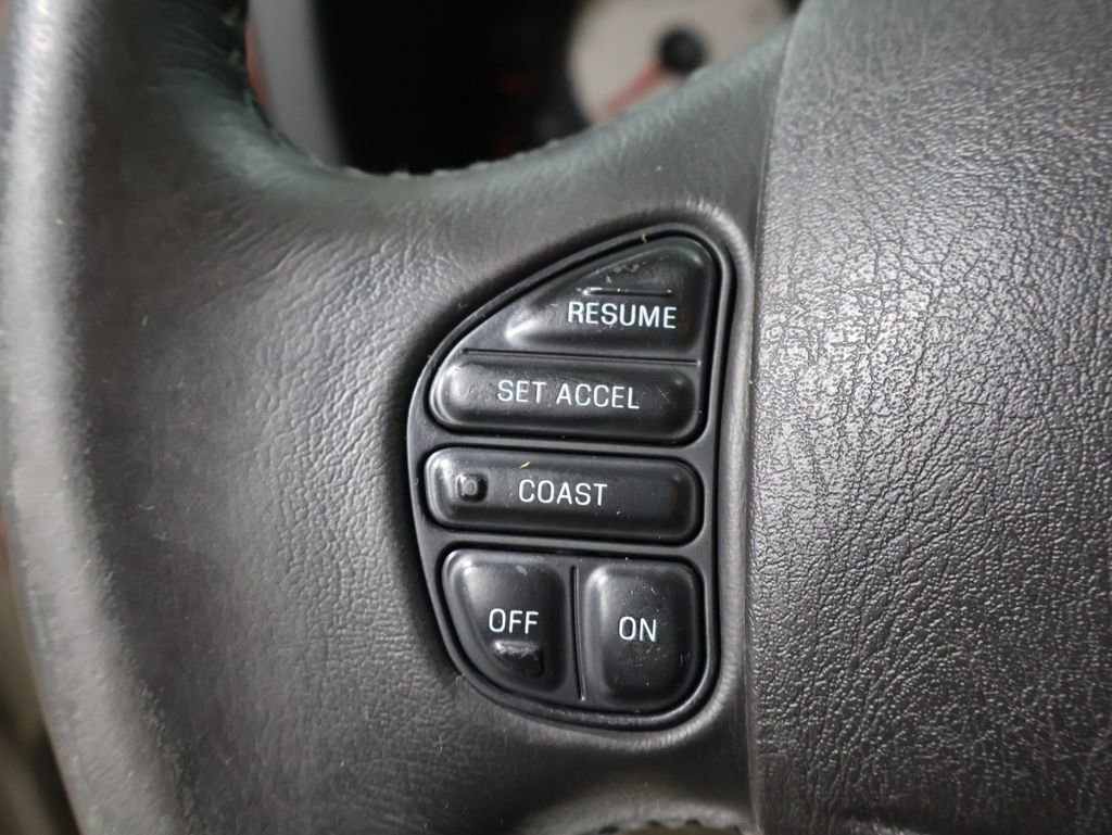 Used 2006 Ford F250 Lariat image 26